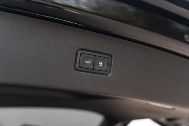 Audi Q7 (2026) thumbnail 44