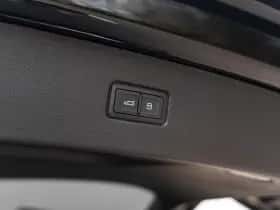 Audi Q7 (2026) thumbnail 44