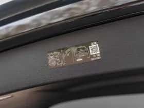 Audi Q7 (2026) thumbnail 45