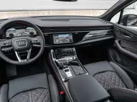 Audi Q7 (2026) thumbnail 46