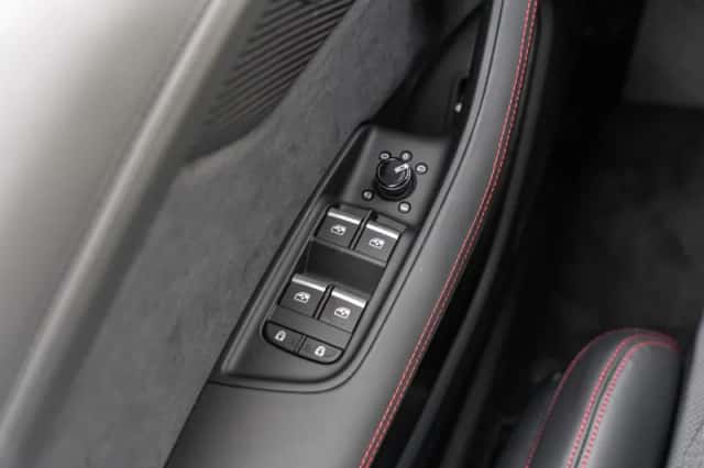Audi Q7 (2026) thumbnail 47