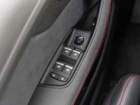 Audi Q7 (2026) thumbnail 47