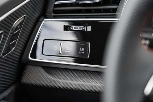 Audi Q7 (2026) thumbnail 48