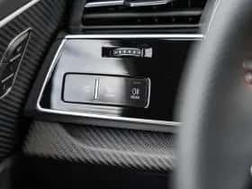 Audi Q7 (2026) thumbnail 48