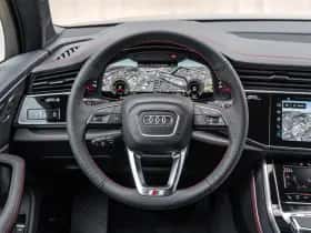 Audi Q7 (2026) thumbnail 49