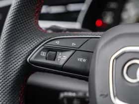 Audi Q7 (2026) thumbnail 50