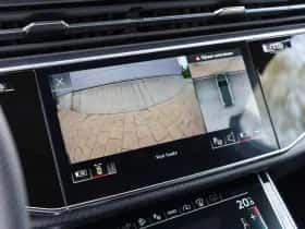 Audi Q7 (2026) thumbnail 53