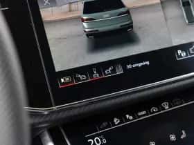 Audi Q7 (2026) thumbnail 54