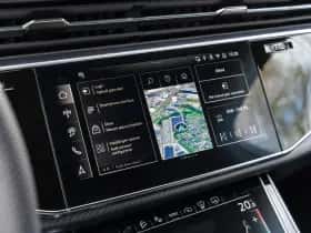 Audi Q7 (2026) thumbnail 56