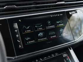 Audi Q7 (2026) thumbnail 57