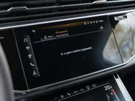 Audi Q7 (2026) thumbnail 58