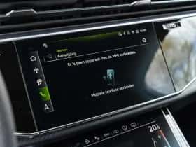 Audi Q7 (2026) thumbnail 59