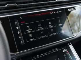 Audi Q7 (2026) thumbnail 60