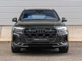 Audi Q7 (2026) thumbnail 7