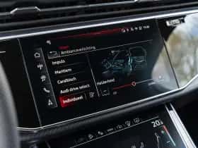 Audi Q7 (2026) thumbnail 61