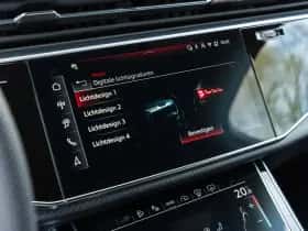 Audi Q7 (2026) thumbnail 62