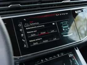 Audi Q7 (2026) thumbnail 63