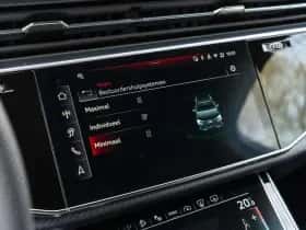Audi Q7 (2026) thumbnail 64