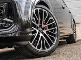 Audi Q7 (2026) thumbnail 65