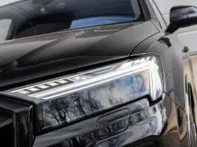 Audi Q7 (2026) thumbnail 8