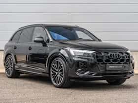 Audi Q7 (2026) thumbnail 9