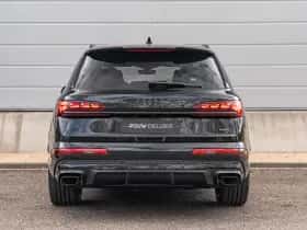 Audi Q7 (2026) thumbnail 10