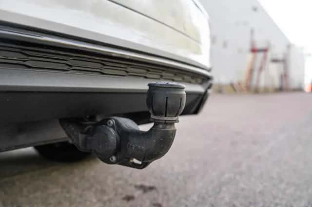 Audi Q5 (2023) thumbnail 12