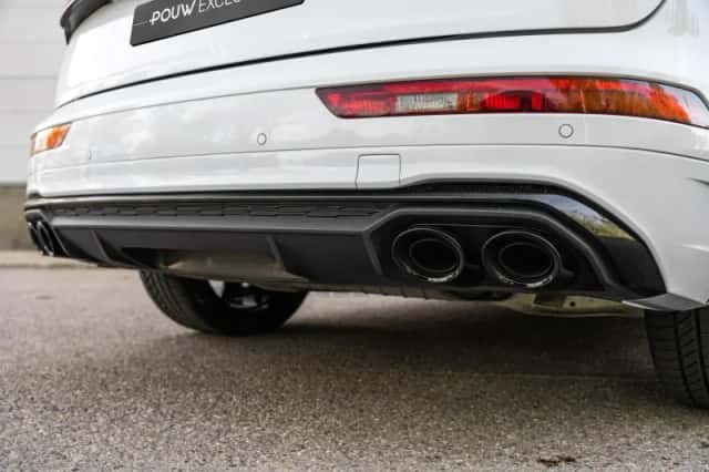 Audi Q5 (2023) thumbnail 13