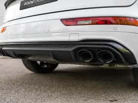 Audi Q5 (2023) thumbnail 13