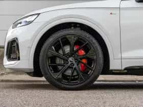 Audi Q5 (2023) thumbnail 16