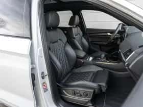 Audi Q5 (2023) thumbnail 17
