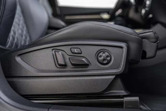 Audi Q5 (2023) thumbnail 18