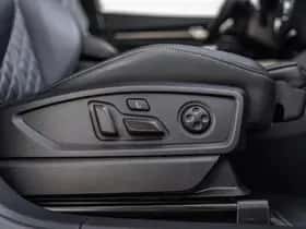 Audi Q5 (2023) thumbnail 18