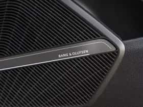 Audi Q5 (2023) thumbnail 19