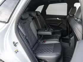 Audi Q5 (2023) thumbnail 20