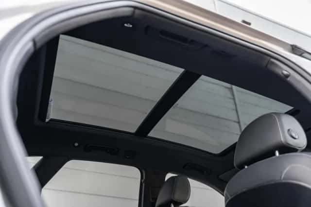 Audi Q5 (2023) thumbnail 21