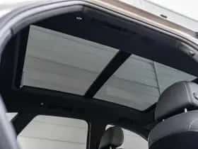 Audi Q5 (2023) thumbnail 21