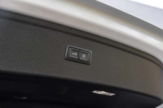 Audi Q5 (2023) thumbnail 23