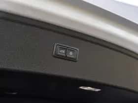 Audi Q5 (2023) thumbnail 23