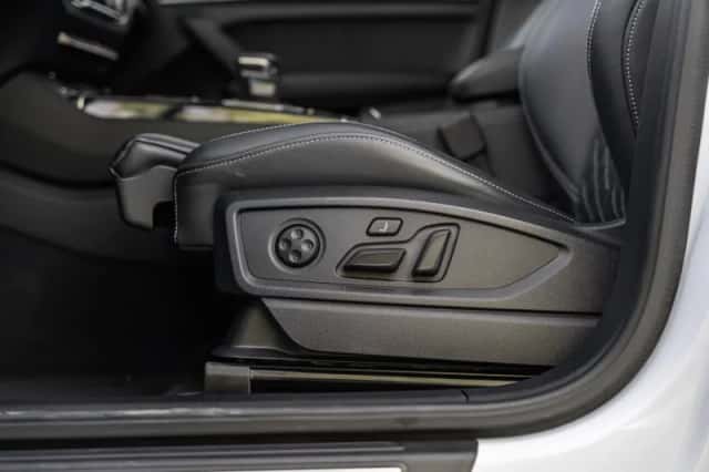 Audi Q5 (2023) thumbnail 26