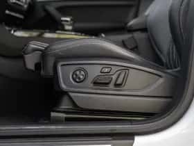 Audi Q5 (2023) thumbnail 26