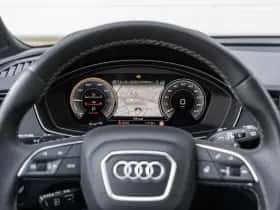 Audi Q5 (2023) thumbnail 28