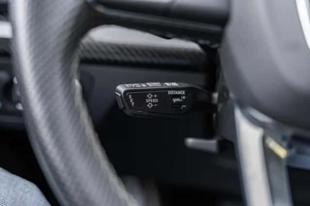 Audi Q5 (2023) thumbnail 29