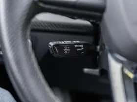 Audi Q5 (2023) thumbnail 29