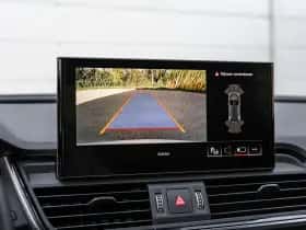 Audi Q5 (2023) thumbnail 31