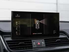 Audi Q5 (2023) thumbnail 32