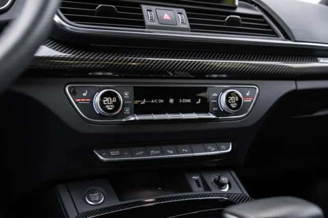 Audi Q5 (2023) thumbnail 35