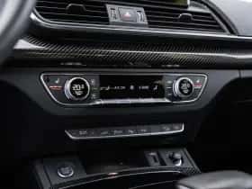 Audi Q5 (2023) thumbnail 35