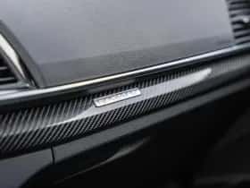 Audi Q5 (2023) thumbnail 37