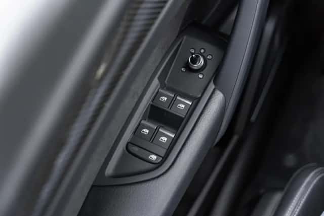 Audi Q5 (2023) thumbnail 39